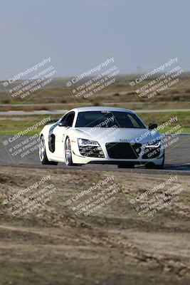 media/Nov-22-2025-Audi Club (Sat) [[8f6737ed73]]/XY/Session 3 (Sunset)/